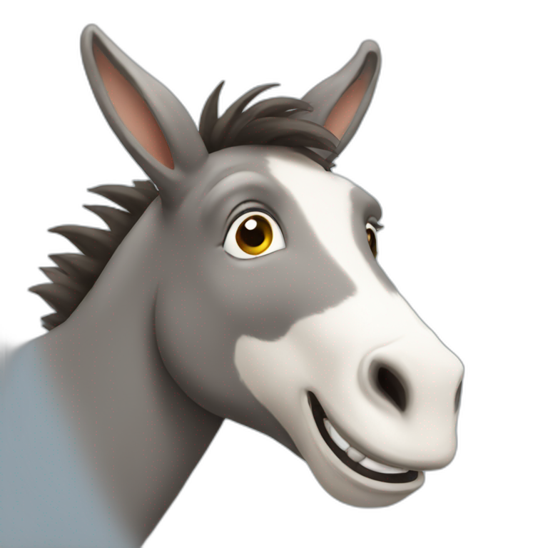 ai generated emoji
