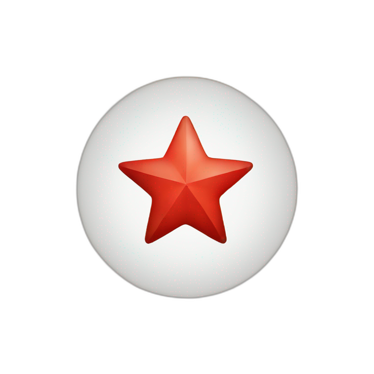 ai generated emoji