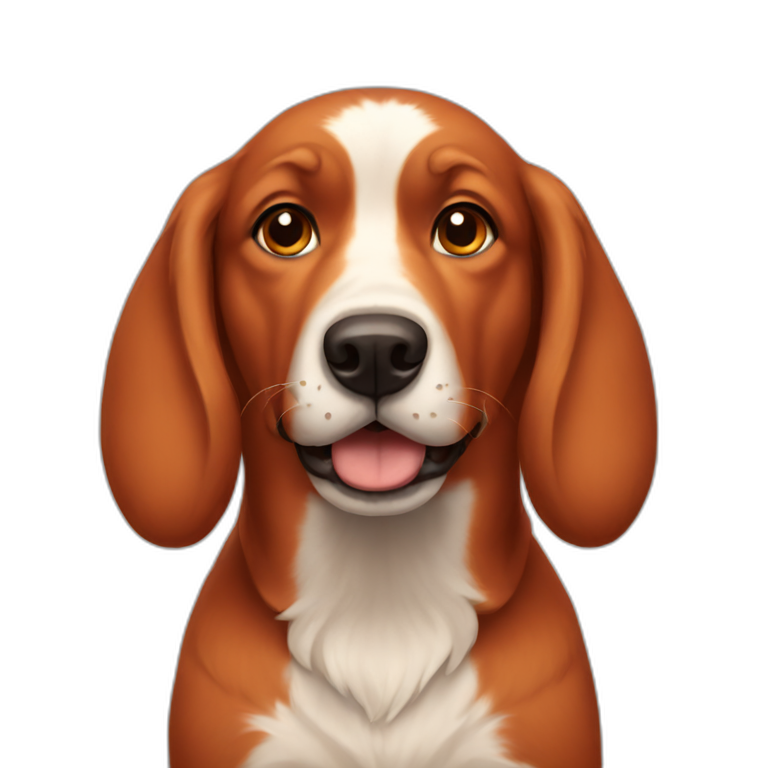 ai generated emoji