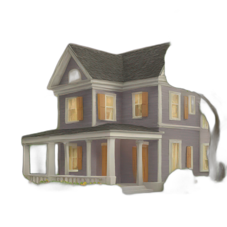 ai generated emoji